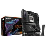 Gigabyte X870E Aorus Elite WIFI7 Motherboard